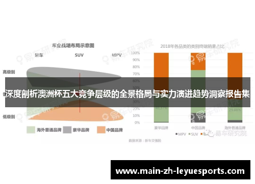 深度剖析澳洲杯五大竞争层级的全景格局与实力演进趋势洞察报告集